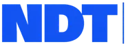 Narayana Technologies logo