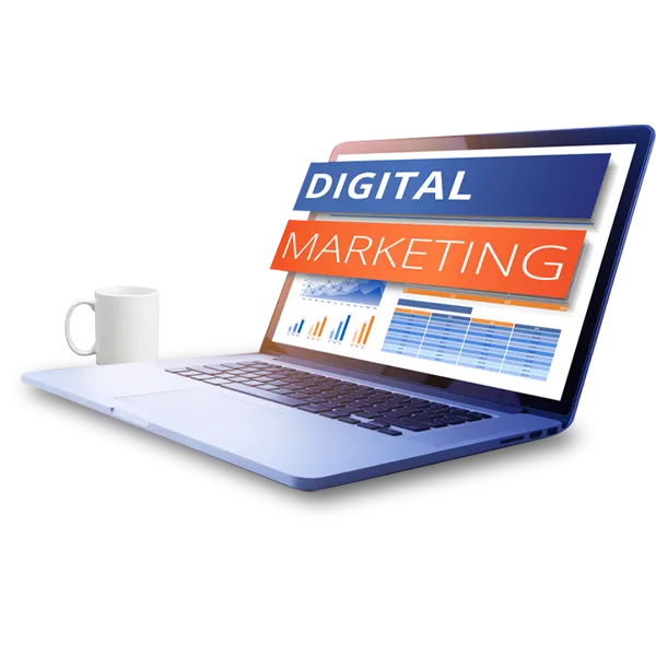 best digital marketing company in patna